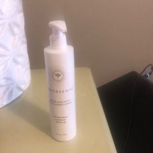 Inner Sense Color Radiance Daily Conditioner